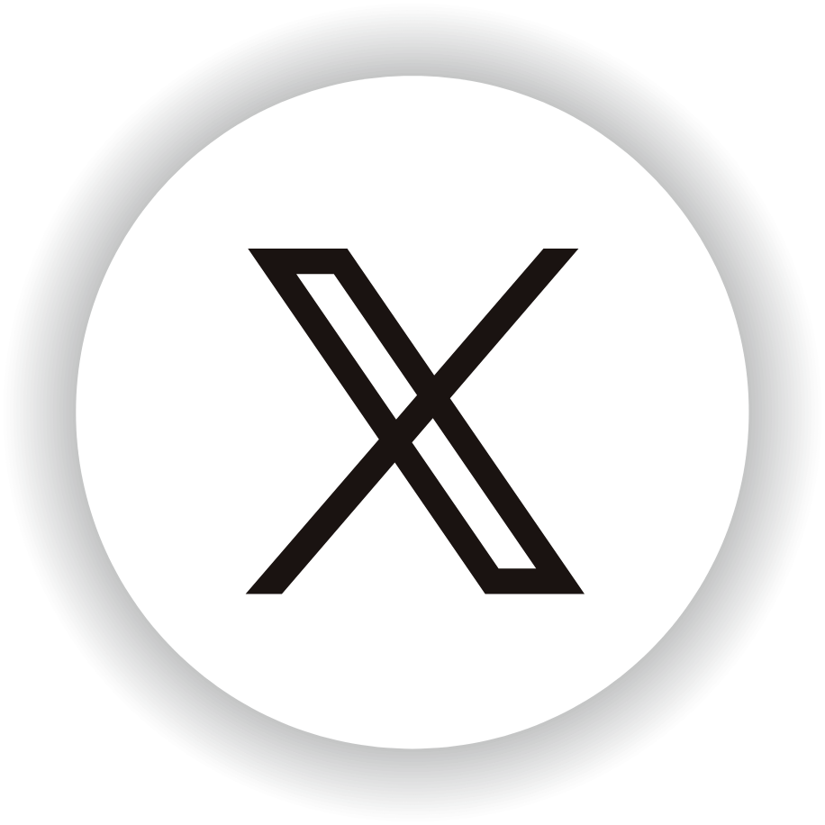 X（旧Twitter）